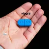 Comprare viagra on line in contrassegno a