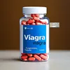 Comprare viagra on line in contrassegno b