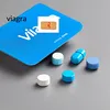 Comprare viagra on line in contrassegno c